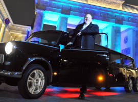 assets/images/activities/trabant-xxl-stretchlimousine-mieten-in-berlin/1280_0003_FoL Brandenburger Tor-270x200x90.jpg